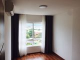 Bán Căn Hộ 73m2, Full Nội Thất, Tầng Cao Thứ 17, Ngắm Biển Cực Đẹp