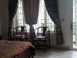 Bán Nhà Phạm Văn Hai, Tân Bình, 4 Tầng, Xe Hơi, Ngang 7.1m, Giá Chỉ 7.1 Tỷ.