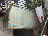 Bán Nhà Nhỏ Cho Người Thu Nhập Thấp Hoặc Lấy Hộ Khẩu