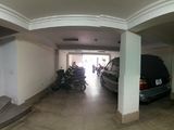 Cho Thuê Văn Phòng Tại MT Nguyễn Thị Minh Khai Q.3 –P6-HCM