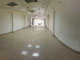 Cho Thuê Văn Phòng Tại MT Nguyễn Thị Minh Khai Q.3 –P6-HCM