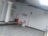 Bán Nhà Mặt Tiền Nguyễn Trung Trực, Giá 2,2 Tỷ