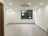 Bán Lại Căn Hộ 1 PN The Everrich Infinity 35m2 Quận 1