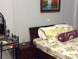 Đắc Địa-Mặt Phố Nguyễn Viết Xuân-Hđ 80m2x4 Tầng, Mt 4.5m