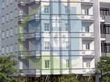 Chung Cư Mini Mai Dịch - Cầu Giấy Giá Chỉ Từ 500 Triệu/Căn