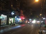 Bán Nhà Mặt Phố Đại Từ Kinh Doanh Cực Đỉnh 30m2 3 Tỷ!