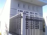 Bán Gấp Nhà Mới Đẹp Q.Bình Tân Dt 48m2 Giá 2.02 Tỷ