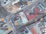 Bán Đất Lô Góc Vị Trí Đắc Địa Số 01 - 03 Hai Bà Trưng, Tp. Đà Lạt, Dt 1392 M2, Giá 168 Tỷ
