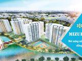 Căn Hộ Mizuki Park Được Mệnh Danh Là Phú Mỹ Hưng Thứ 2 Đây Rồi - Hot Nhất Nam Sài Gòn - 0966997074