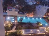 Cần Chuyển Nhượng Văn Phòng Officetel Tại Everrich Quận 5, Full Nội Thất, Mới 100%, Lh 0968003288