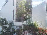 Đất Nền Hướng Tây Bắc, Diện Tích 100m2, KĐT An Bình Tân Nha Trang, Giá Rẻ