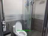 Căn Hộ Dịch Vụ 1 Phòng Ngủ 430$ ở Đường Giang Văn Minh, Kim Mã