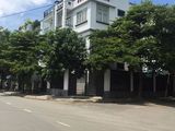 Nhà 2 Mặt Tiền 8x22,5m, Khu Tên Lửa, Q. Bình Tân, Lh 090697637