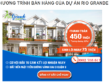 Đất Nền Mt Trường Lưu Quận 9 Đã Có Sổ Đỏ, Cạnh Vành Đai 3, Cao Tốc Lt Dt 80M2 Giá Từ 18Tr/M2, Ck 5%