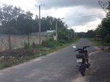 Bán Đất Đối Diện Chợ Long Thành Ấp Bưng Cơ Giá Chỉ Từ 550tr Thổ Cư 100% LH 0978163579 Gặp Quốc