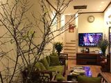 Nhỉnh 5 Tỷ Có Nhà Phân Lô Ô Tô Tránh Chùa Bộc, An Sinh Đỉnh Cao, 38m2x4 Tầng.