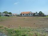 10-Bán Đất Thổ Cư 2,786m2, 3.6 Tr/m2, Bến Lức, Long An, Tiện Xây Biệt Thự Vườn Hoặc Đầu Tư Bđs