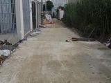 Cần Bán Lô Đất Ở Hẻm 520 Với Diện Tích 71.10m2 Giá 23tr/M2