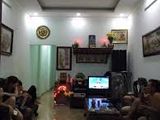 Phân Lô, Kinh Doanh Đỉnh, Phố Tô Vĩnh Diện 42M2, 6 Tầng Chỉ 5,2 Tỷ