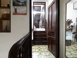 Nhà Đẹp, Ngõ Ôto, Kinh Doanh Quận Ba Đình 40M2, 3 Tầng Chỉ Có 3.9 Tỷ.