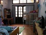 Bán Nhà Nguyễn Phong Sắc 40m 5T, Thoáng Trước Sau, Nhà Đẹp Sổ Vuông, Đất Vượng – 3.3 Tỷ