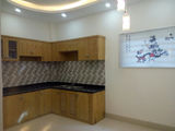 Bán Nhà 56,6m2 Đường 35 Bình Trưng Tây Q2