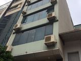 Cho Thuê Văn Phòng 65M2 Tại Ngõ 81 Lê Văn Lương