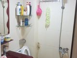 Siêu Hiếm, Nhà Cầu Giấy Chỉ 2.2 Tỷ, 4t, Lô Góc, Ngõ Ô Tô Tránh.