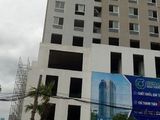 Căn Hộ( Smart Home) Giải Phát Nhà Thông Minh Hotline: 092 503 1419