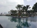 2Pn Vista Verde, 75m2, Cần Bán Giá: 2.62 Tỷ - LH: 0938381412