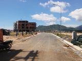Đất Nền KĐT Lê Hồng Phong 1, Gần Sông, Gần Công Viên.