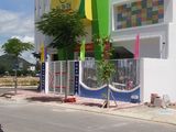Đất Nền KĐT Lê Hồng Phong 1, Gần Sông, Gần Công Viên.