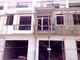 Nhà 1 Trệt 2 Lầu, Mt Tỉnh Lộ 824, Góp 2 Năm, Shr,