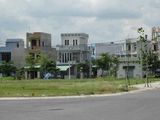 Bán 80m2 Đất Vừa Lên Thổ Cư 100%, Quận 2 Sang Tên Công Chứng Ngay