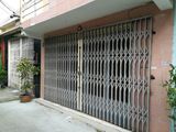 Bán Gấp Nhà Đẹp Hxh Lạc Long Quân,Q11,40m2,3pn,2.75tỷ