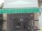Bán Nhà Mặt Tiền Lê Văn Thọ, Khu Vực Sầm Uất Tiện Kinh Doanh - Cho Thuê