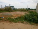 Bán 3 Nền Liền Kề Ở Khu Dân Cư Tân Đức. Dt: 15x25m, Giá 1 Tỷ 6