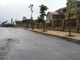 Hot!!! Bán Đất Nền Quận 9