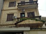 Cơ Hội Đầu Tư Nhà Tc Hai Bà Trưng 2.6 Tỷ, 33m2