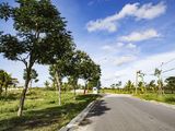 Khu Đô Thị Công Nghệ Của Tập Đoàn Fpt Đang Mở Bán Với Nhiều Ưu Đãi Cho Người Mua Đợt Đầu.