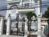 Phòng Đầy Đủ Tiện Nghi Q.Thủđức