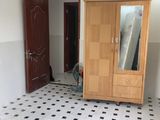 Phòng Đầy Đủ Tiện Nghi Q.Thủđức