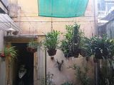 Nhà Mặt Phố Chợ Khâm Thiên 100m2 X 3 Tầng, Kd Đỉnh. 9,5 Tỷ.