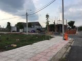 Bán Đất Sổ Hồng Riêng Dự Án Lavender City Giá Chỉ 350tr/90m2