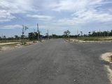 Bán Đất Mặt Đường 27m, Giá Rẻ, Cách Biển 300m, Nam Đà Nẵng