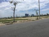 Bán Đất Mặt Đường 27m, Giá Rẻ, Cách Biển 300m, Nam Đà Nẵng