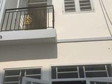 Chính Chủ Bán Gấp Nhà Giá Rẻ Ngay Ủy Ban Phường Thạnh Xu N Quận 12. Lh Cc: 0936.584.653