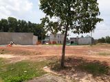 Ngân Hàng Vib Phát Mãi Đất Nền, Nhà Trọ, Nhà Phố Giá Chỉ Từ 320Tr, Hỗ Trợ Vay 70%