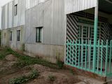 Cô 5 Cần Tiền Nên Bán Gấp 100 M2 Đất Thổ Cư , Chỉ 600tr