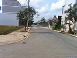 Cơ Hội Cho Nhà Đt, Dự Án Đất Nền Ngay Mt Ql1A, Ngay Kcn Nhật-Singapore, Shr